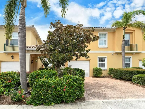 1400 Burgos Dr, Sarasota, FL 34238