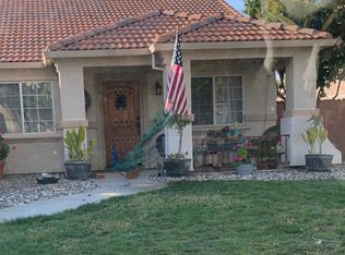 985 Mabel Josephine Ct, Tracy, CA