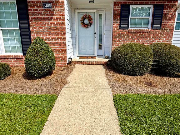 2nd image of 3105 Fox Run Drive