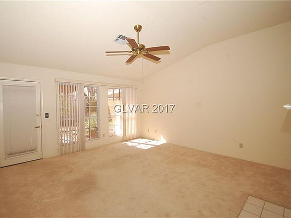 5th image of 5605 Beach Mill Way
