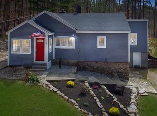 6 Rawson Rd, Webster, MA 01570