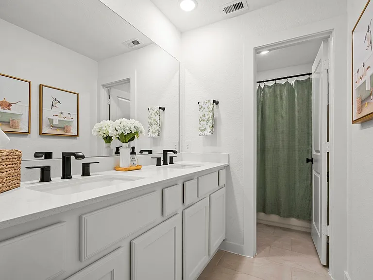 117 Hidden Peak Dr — Photo 32