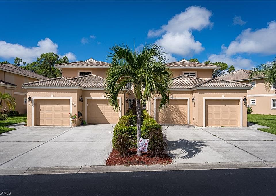 1st image of 745 Luisa Ln #818-1