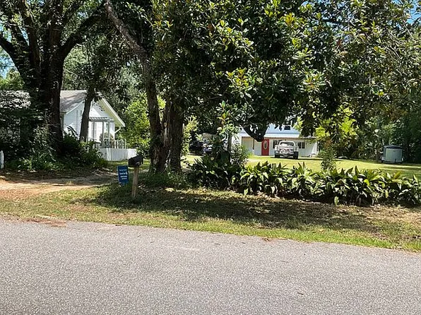 14427 Cougill Ave, Foley, AL 36555