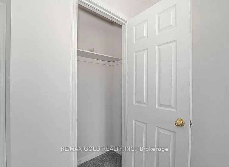 69 Portrush Trl — Photo 29
