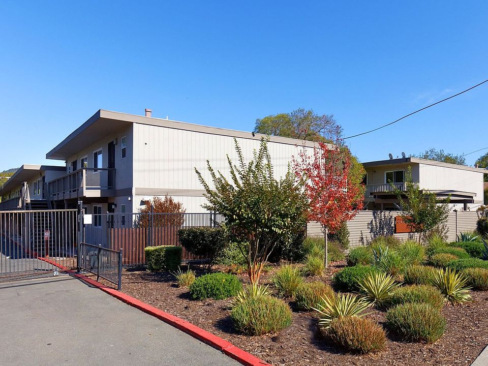 Casa del Sol 50175019 San Pablo Dam Rd El Sobrante CA Zillow