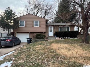 3022 S 120th St, Omaha, NE 68144