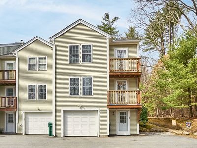 34 W Meadow Estates Dr #34, West Townsend, MA, 01474