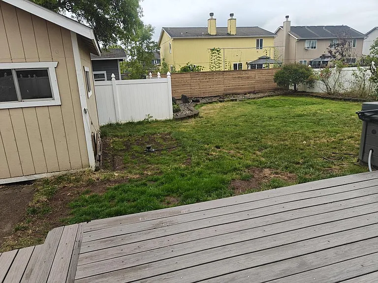 87 Red Cedar St — Photo 6