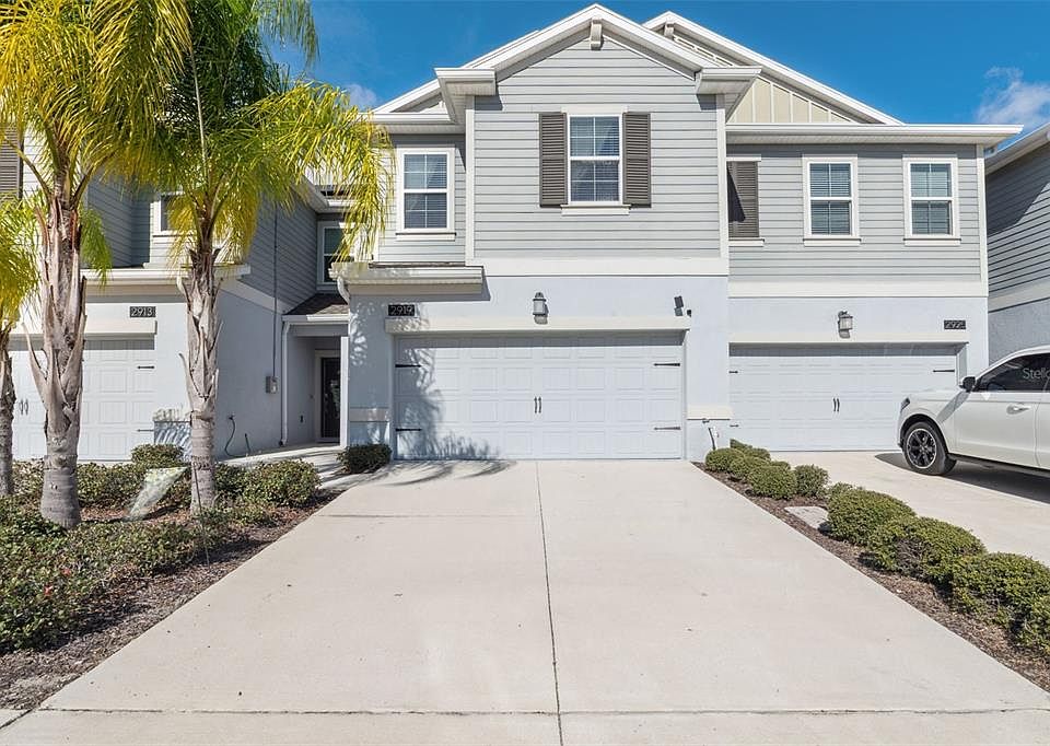 1st image of 2919 MANATEE ISLAND DRIVE