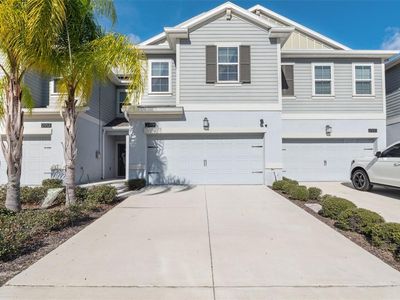 2919 Manatee Island Dr, Orlando, FL, 32824