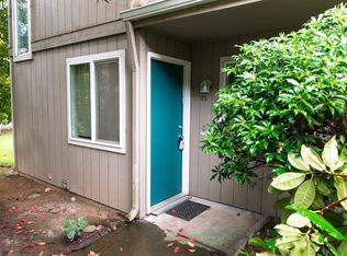 1500 Norkenzie Rd APT 20, Eugene, OR 97401