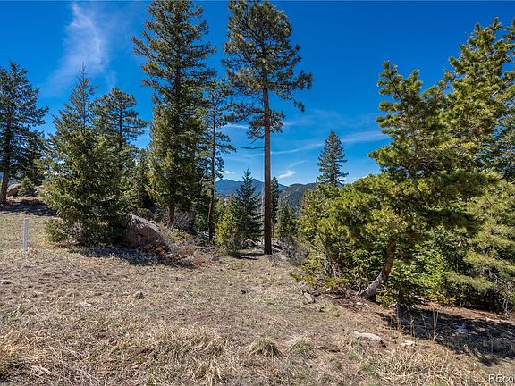 4th image of 00000 Granite Crag Circle LOT 57,58,59