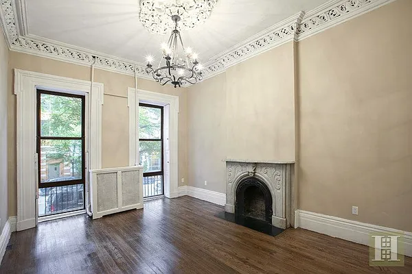 Rented by Halstead Real Estate | media 16