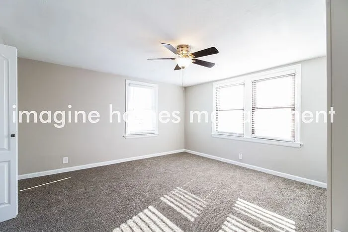 7125 Virginia Ave — Photo 7