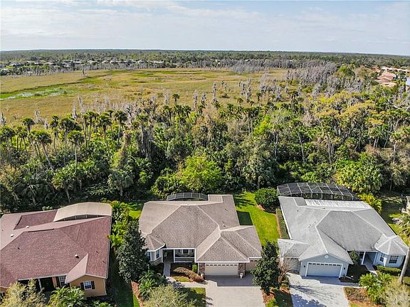 3rd image of 204 Sand Piper Dr