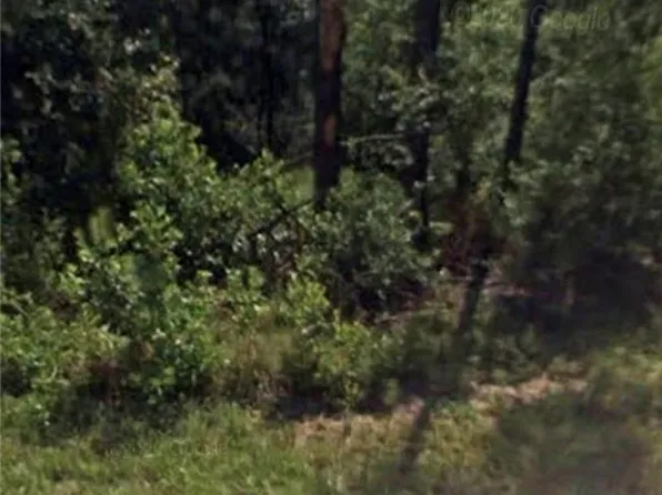 73060 Hazard St, Abita Springs, LA 70420