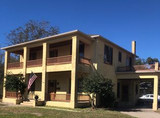 812 Terrell St, Cuero, TX 77954