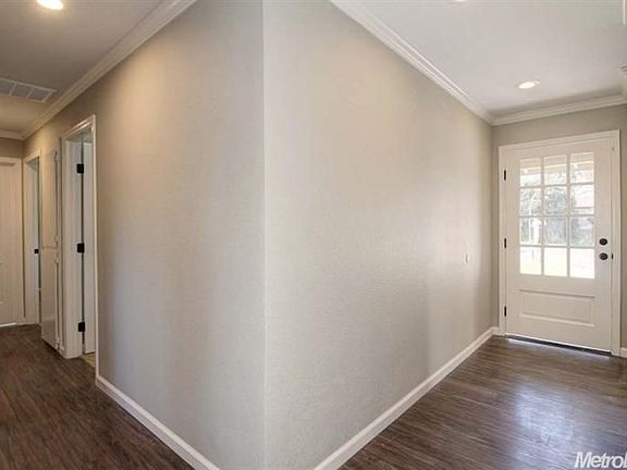 3rd image of 507 Keehner Ave