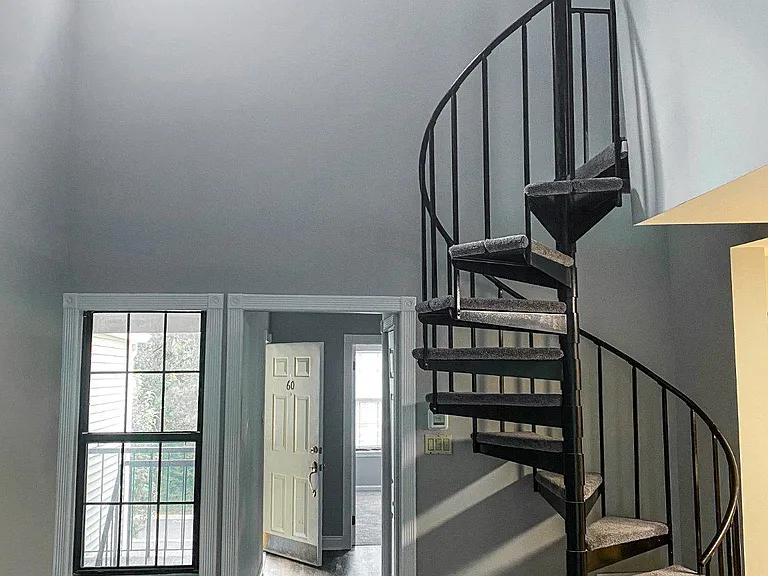 60 Summit Ct — Photo 10