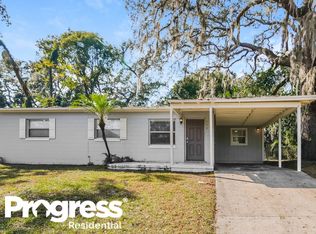 132 Alder Ave, Altamonte Springs, FL 32714