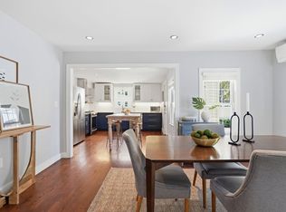 10 Adamson St, Allston, MA 02134