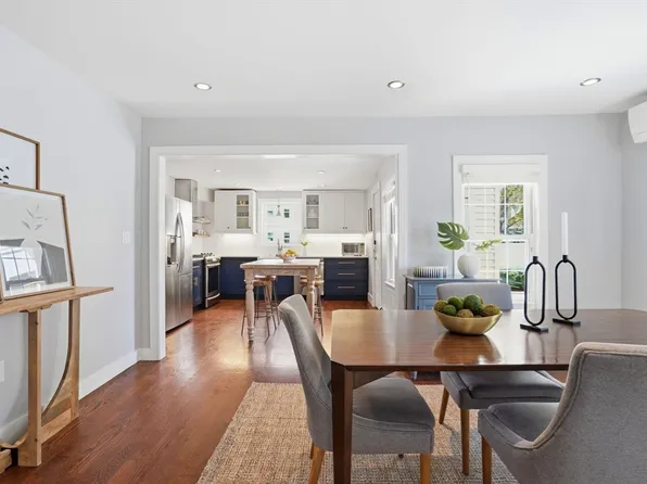 10 Adamson St, Allston, MA 02134