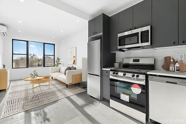 Rented by Compass | media 2