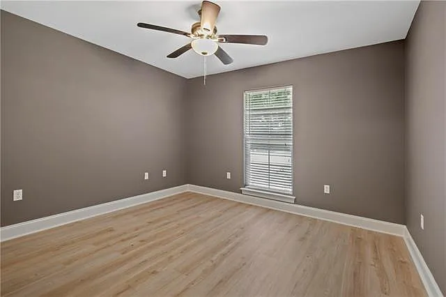 61628 Shady Pine Rd — Photo 8