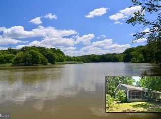 415 Fairview Dr, Chestertown, MD 21620