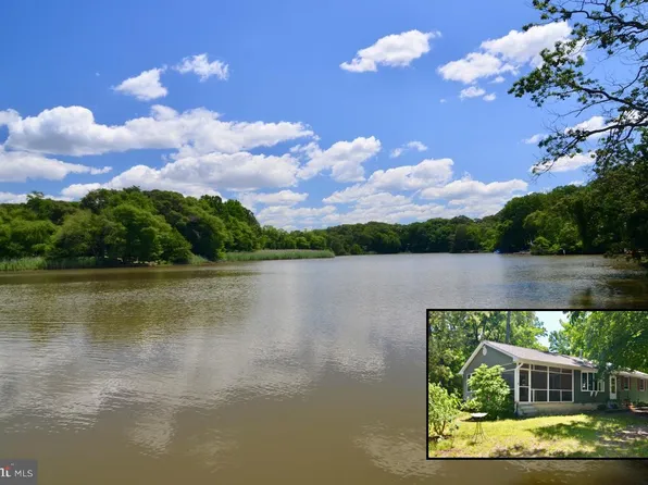 415 Fairview Dr, Chestertown, MD 21620