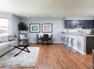 3691 Maybelle Ave, Oakland, CA 94619