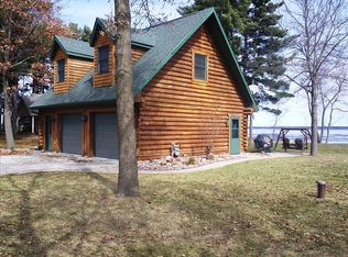 6411 164th St, Chippewa Falls, WI 54729