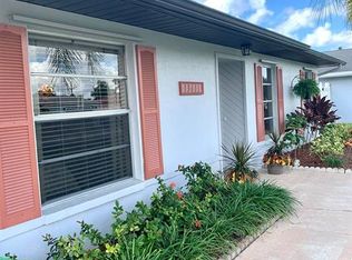 13611 Marquette Blvd, Fort Myers, FL 33905