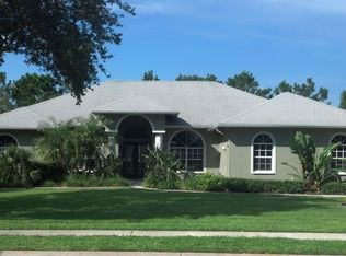 7121 Dornough Ln, Lakewood Ranch, FL 34202