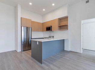 10777 138th St #D177, Surrey, BC