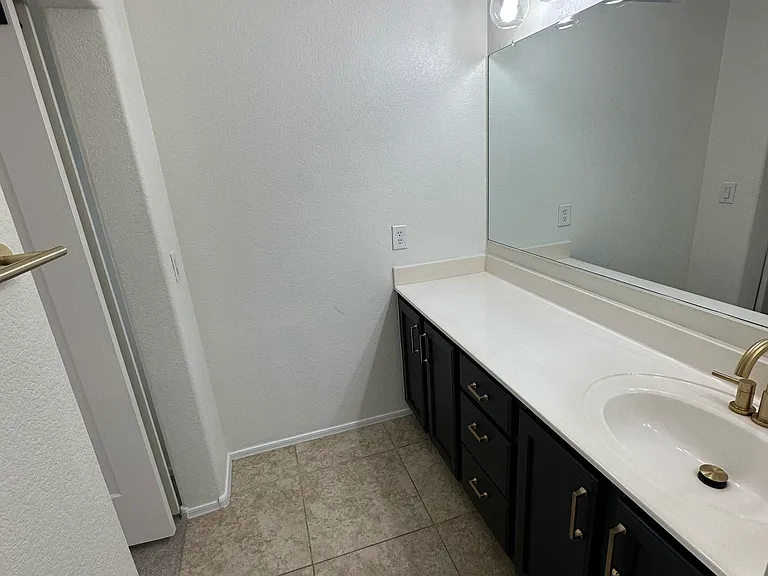2725 E Mine Creek Rd #1080 — Photo 47