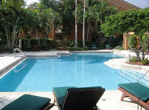 1st image of 1780 Palm Cove Blvd #6304