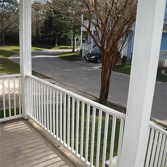 2416 Tranquility Ln — Photo 1