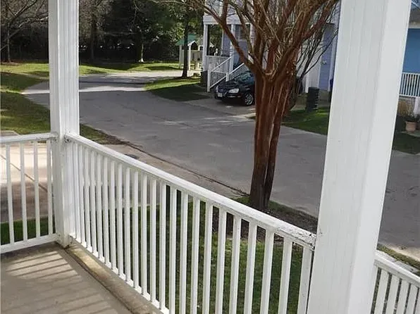 2416 Tranquility Ln, Virginia Beach, VA 23455