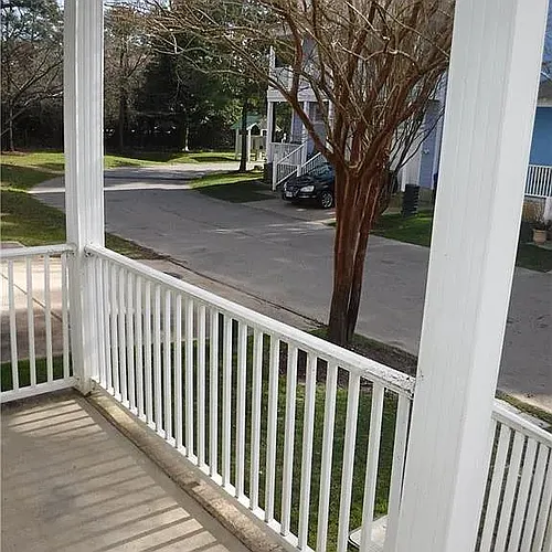 2416 Tranquility Ln Photo 1