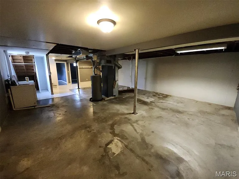 2915 Spring Forest Rd — Photo 14
