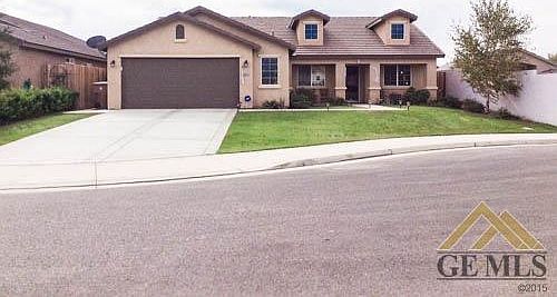 1st image of 10813 Seriana Dr