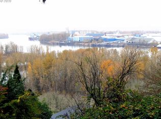 12381 NW Harborton Dr, Portland, OR 97231