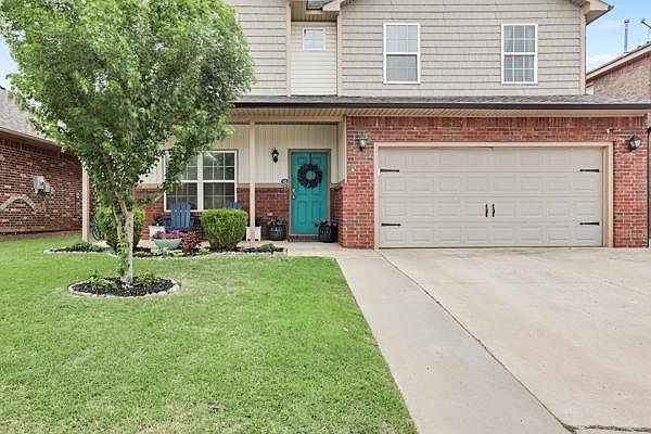 1st image of 19433 Vista Ave
