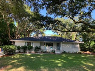 918 Dill Ave, Charleston, SC 29412