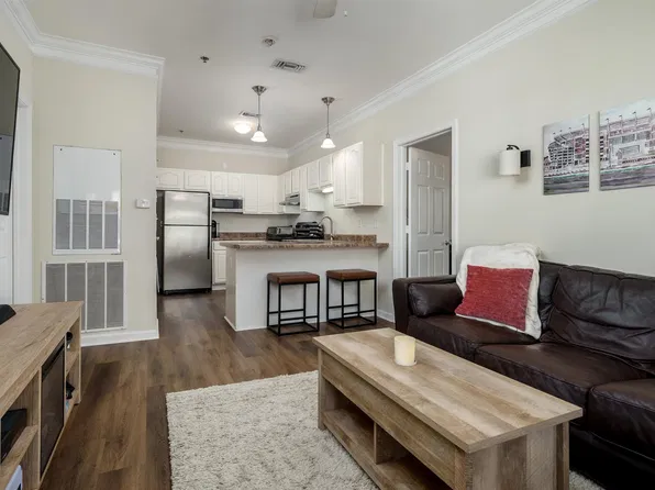 303 Helen Keller Blvd APT C330, Tuscaloosa, AL 35404
