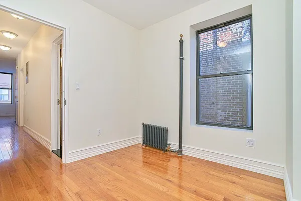 Rented by Living New York | media 24