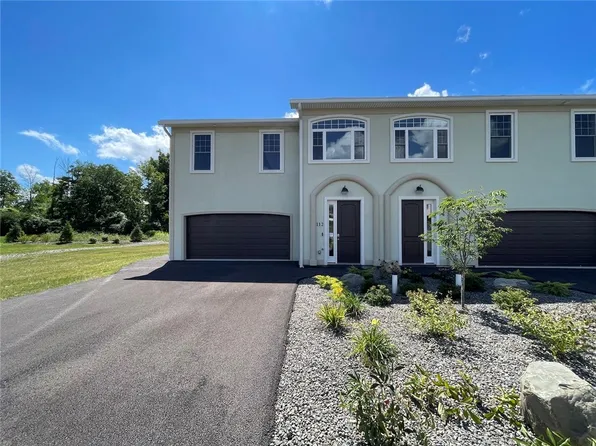 112 Nor Way, Lansing, NY 14850