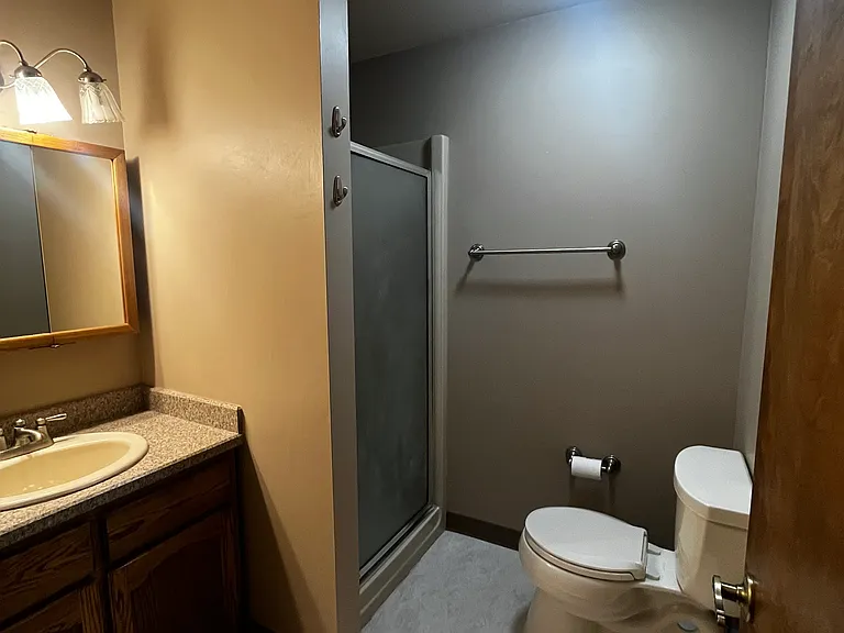 130 Centennial Ln — Photo 16